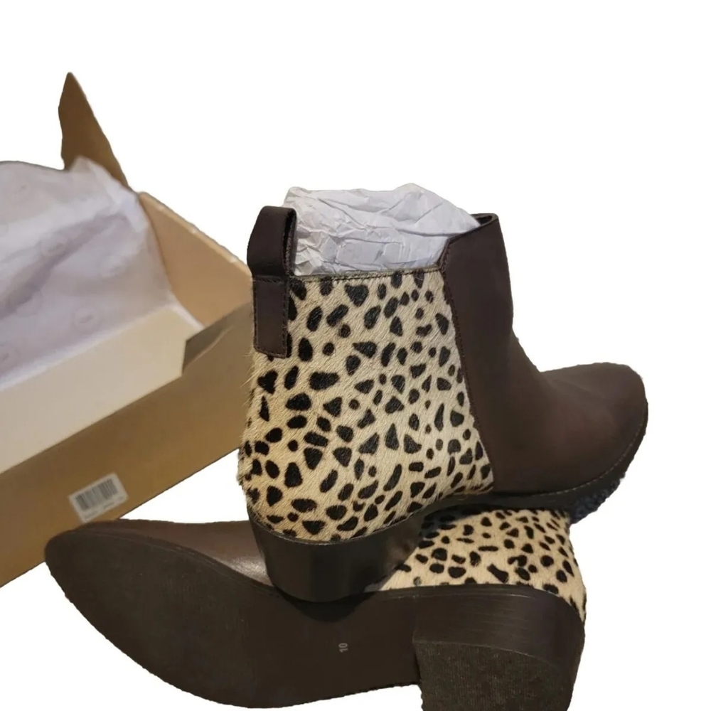 SOLD - Picture 3 of 13